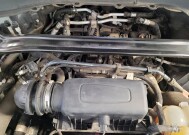 2021 Ford Explorer in Montclair, CA 91763 - 18147988 30
