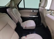 2021 Ford Explorer in Montclair, CA 91763 - 18147988 19