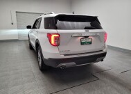 2021 Ford Explorer in Montclair, CA 91763 - 18147988 6
