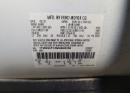 2021 Ford Explorer in Montclair, CA 91763 - 18147988 33