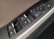 2021 Ford Explorer in Montclair, CA 91763 - 18147988 27