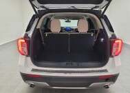 2021 Ford Explorer in Montclair, CA 91763 - 18147988 29