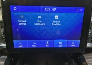 2021 Ford Explorer in Montclair, CA 91763 - 18147988 25