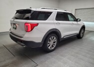 2021 Ford Explorer in Montclair, CA 91763 - 18147988 9