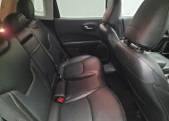 2019 Jeep Compass in Bakersfield, CA 93309 - 18147992 19