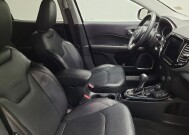 2019 Jeep Compass in Bakersfield, CA 93309 - 18147992 21