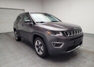 2019 Jeep Compass in Bakersfield, CA 93309 - 18147992 13
