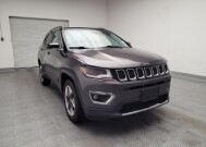 2019 Jeep Compass in Bakersfield, CA 93309 - 18147992 14
