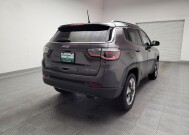 2019 Jeep Compass in Bakersfield, CA 93309 - 18147992 7