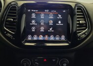 2019 Jeep Compass in Bakersfield, CA 93309 - 18147992 25