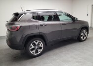 2019 Jeep Compass in Bakersfield, CA 93309 - 18147992 10