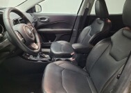2019 Jeep Compass in Bakersfield, CA 93309 - 18147992 17