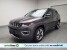 2019 Jeep Compass in Bakersfield, CA 93309 - 18147992