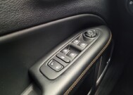 2019 Jeep Compass in Bakersfield, CA 93309 - 18147992 27