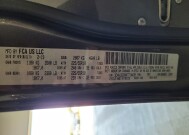 2019 Jeep Compass in Bakersfield, CA 93309 - 18147992 33