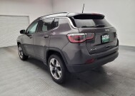 2019 Jeep Compass in Bakersfield, CA 93309 - 18147992 5