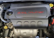 2019 Jeep Compass in Bakersfield, CA 93309 - 18147992 30