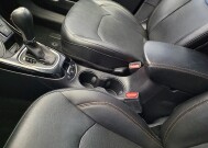 2019 Jeep Compass in Bakersfield, CA 93309 - 18147992 26