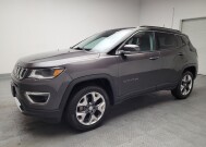 2019 Jeep Compass in Bakersfield, CA 93309 - 18147992 2