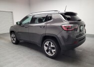 2019 Jeep Compass in Bakersfield, CA 93309 - 18147992 3