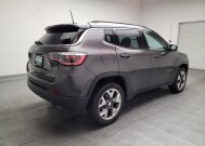 2019 Jeep Compass in Bakersfield, CA 93309 - 18147992 9