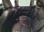 2019 Jeep Compass in Bakersfield, CA 93309 - 18147992 18