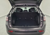 2019 Jeep Compass in Bakersfield, CA 93309 - 18147992 29