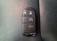 2019 Jeep Compass in Bakersfield, CA 93309 - 18147992 32
