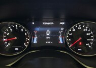 2019 Jeep Compass in Bakersfield, CA 93309 - 18147992 23