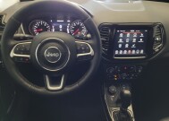 2019 Jeep Compass in Bakersfield, CA 93309 - 18147992 22