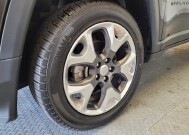 2019 Jeep Compass in Bakersfield, CA 93309 - 18147992 31
