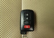 2018 Toyota Highlander in Riverside, CA 92504 - 18147993 32