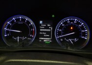 2018 Toyota Highlander in Riverside, CA 92504 - 18147993 23