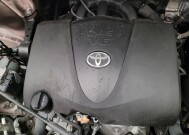 2018 Toyota Highlander in Riverside, CA 92504 - 18147993 30