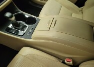 2018 Toyota Highlander in Riverside, CA 92504 - 18147993 26