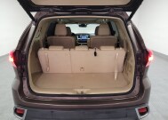 2018 Toyota Highlander in Riverside, CA 92504 - 18147993 29