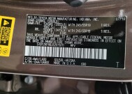 2018 Toyota Highlander in Riverside, CA 92504 - 18147993 33