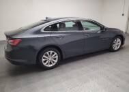 2021 Chevrolet Malibu in Riverside, CA 92504 - 18147995 10