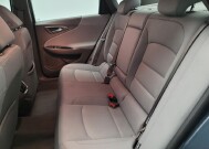 2021 Chevrolet Malibu in Riverside, CA 92504 - 18147995 18