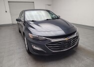 2021 Chevrolet Malibu in Riverside, CA 92504 - 18147995 14