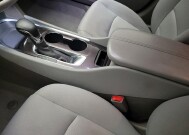 2021 Chevrolet Malibu in Riverside, CA 92504 - 18147995 26