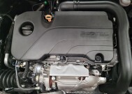2021 Chevrolet Malibu in Riverside, CA 92504 - 18147995 30