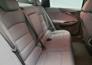 2021 Chevrolet Malibu in Riverside, CA 92504 - 18147995 19