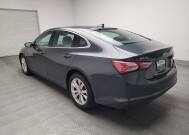 2021 Chevrolet Malibu in Riverside, CA 92504 - 18147995 5