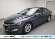 2021 Chevrolet Malibu in Riverside, CA 92504 - 18147995 1