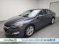2021 Chevrolet Malibu in Riverside, CA 92504 - 18147995