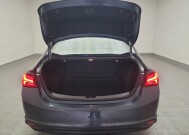 2021 Chevrolet Malibu in Riverside, CA 92504 - 18147995 29