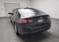 2021 Chevrolet Malibu in Riverside, CA 92504 - 18147995 6