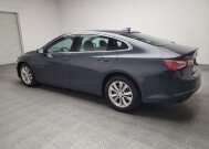 2021 Chevrolet Malibu in Riverside, CA 92504 - 18147995 3