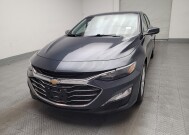 2021 Chevrolet Malibu in Riverside, CA 92504 - 18147995 15